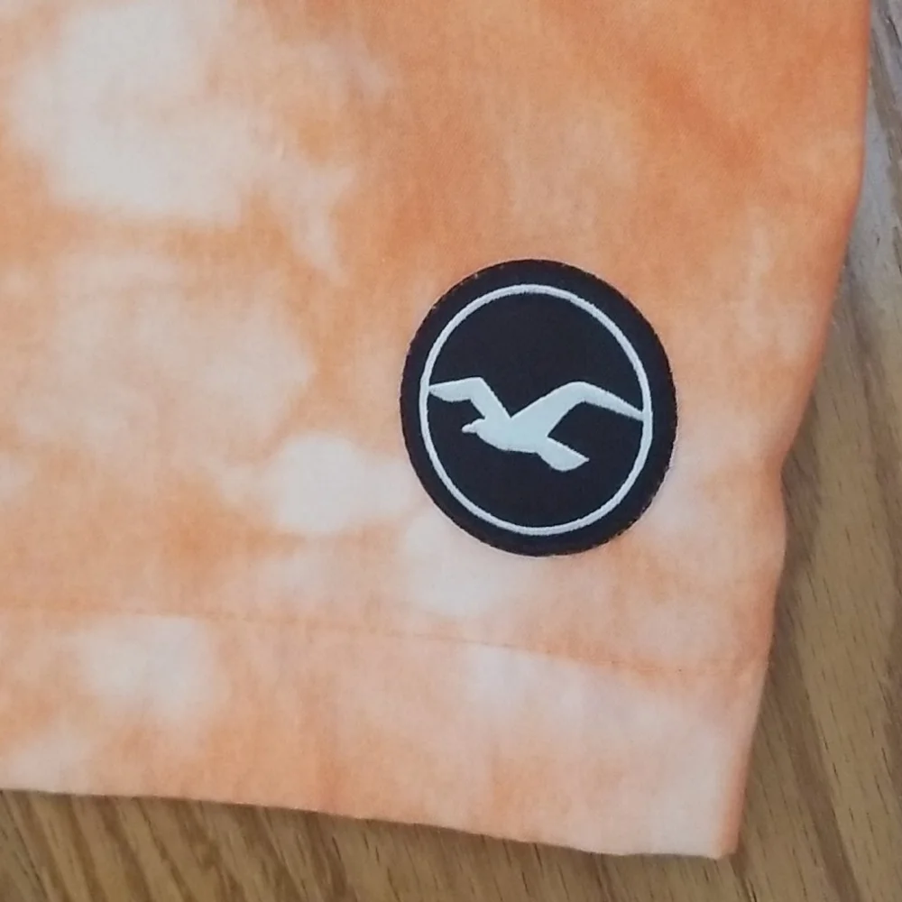 Hollister broadshorts 32‎